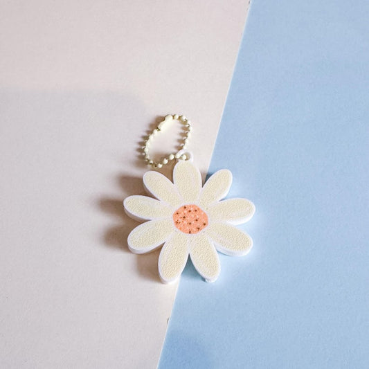 Flower Soda Can Opener